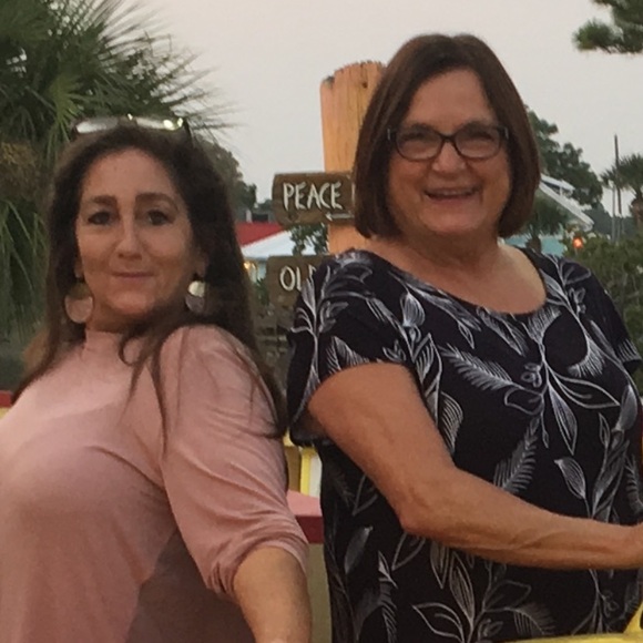 Meet your Posher, Lynne - Picture 7 of 16